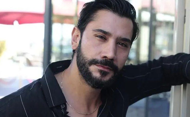 L'attore di Terra Amara Yilmaz Akkaia, ecco quanto ha incassato nella soap 